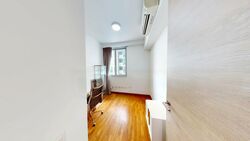 Sennett Residence (D13), Condominium #460631311